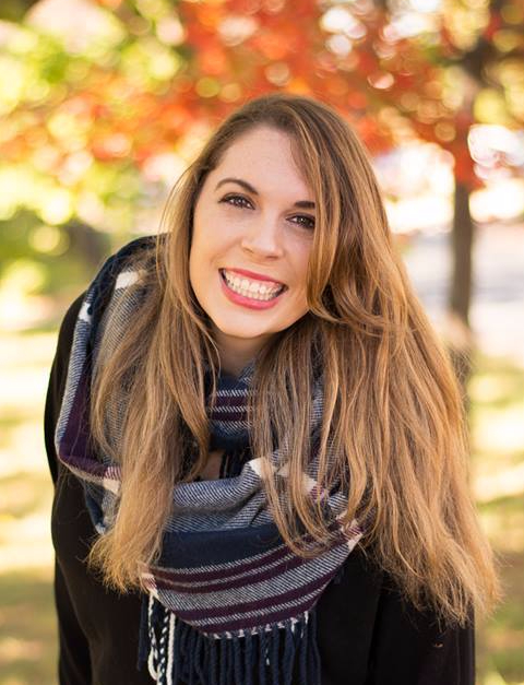 18011137_10212790159658520_332090520245470100_n