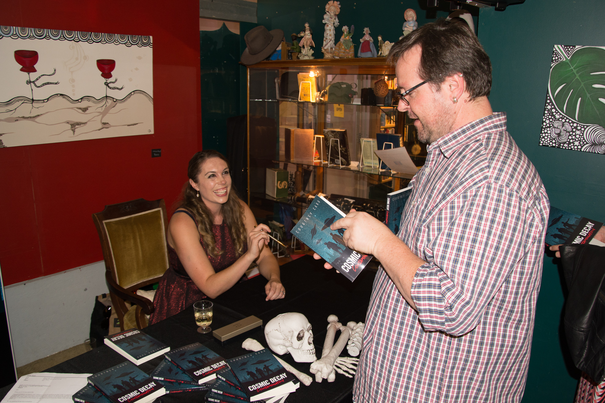 Courtneys-Book-Launch-17