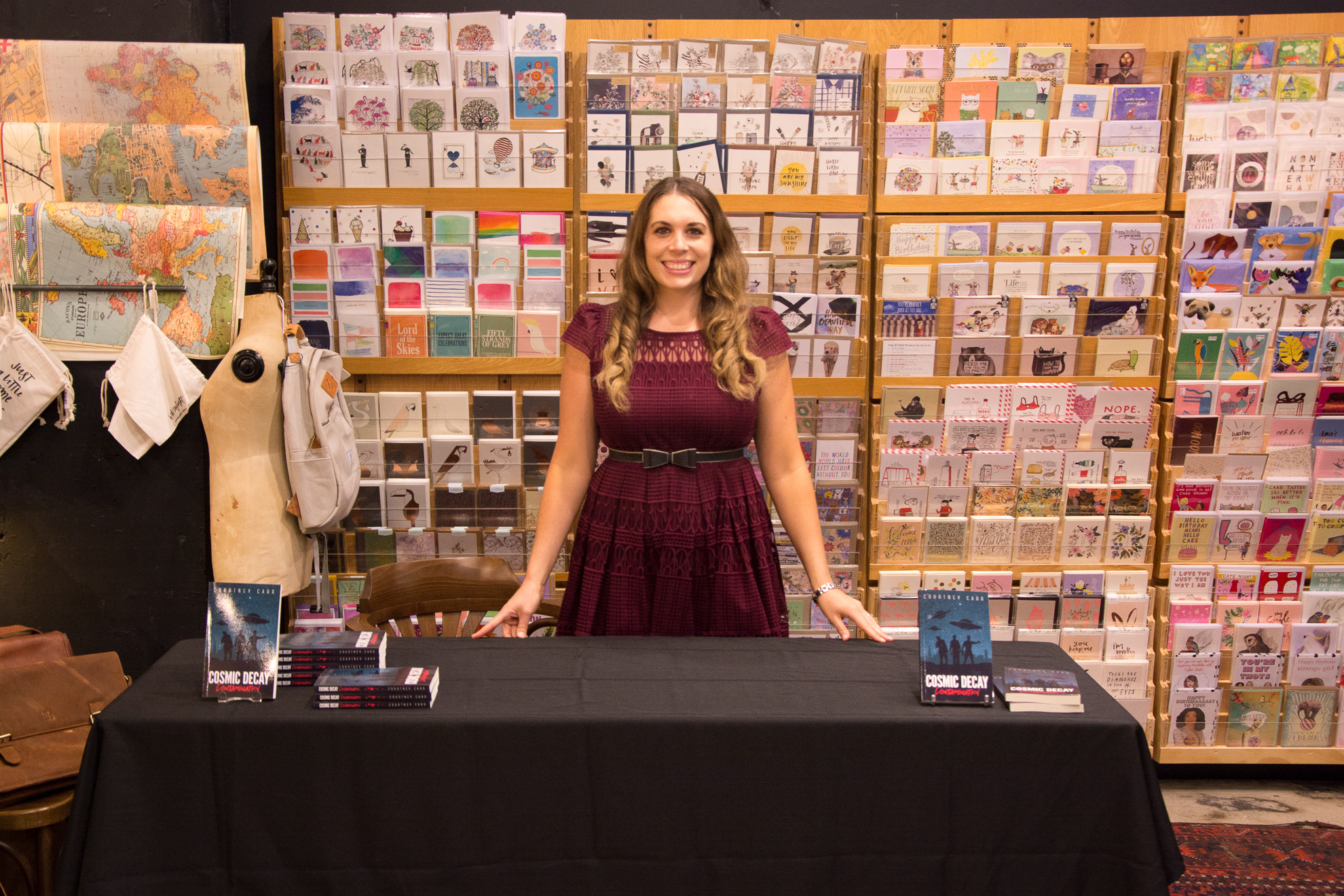 Courtneys-Book-Launch-2