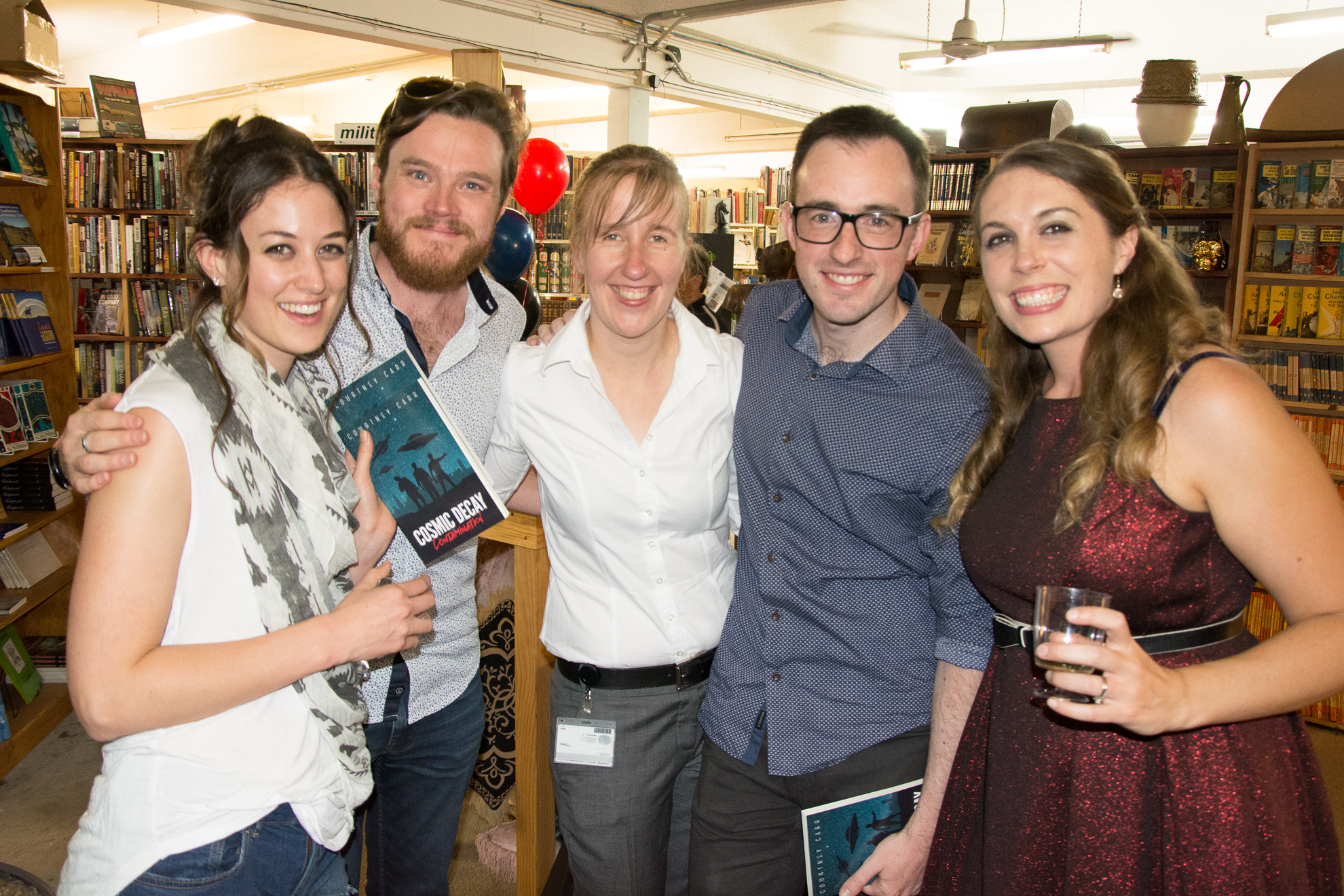 Courtneys-Book-Launch-24