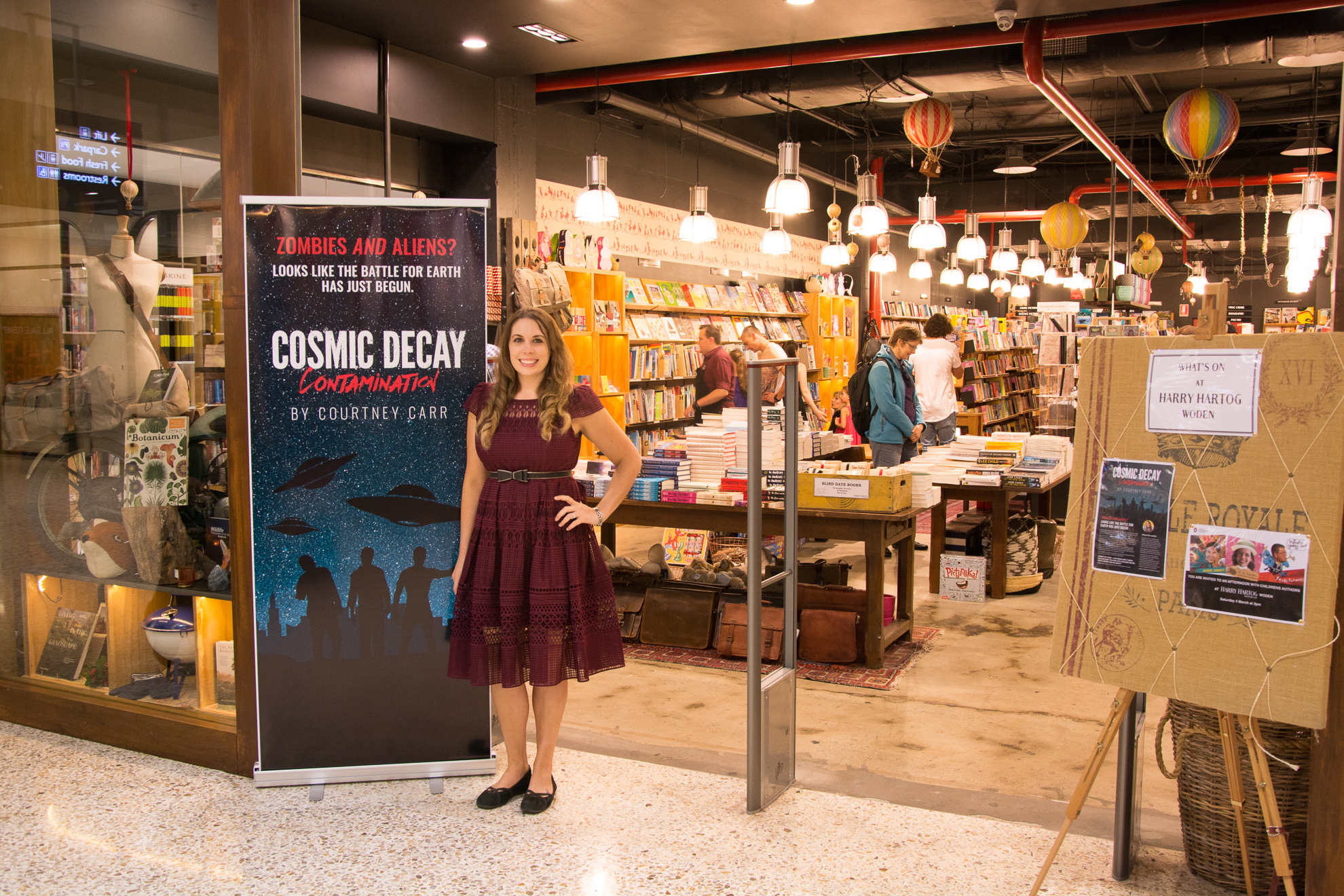 Courtneys-Book-Launch-4