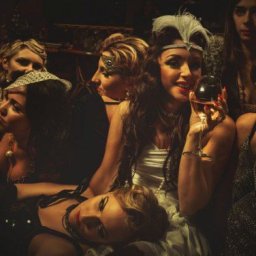 HerCanberra’s Best Hens Party Ideas