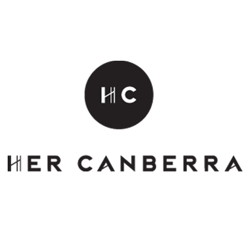 HER-CANBERRA.jpg