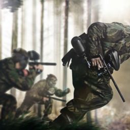 HerCanberra’s Best Buck’s Parties