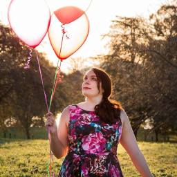 The Party Connection