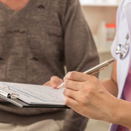 Alzheimer’s Australia Articles