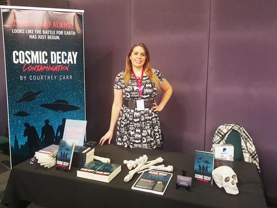 38411763_1316627195140205_8144781435295760384_n