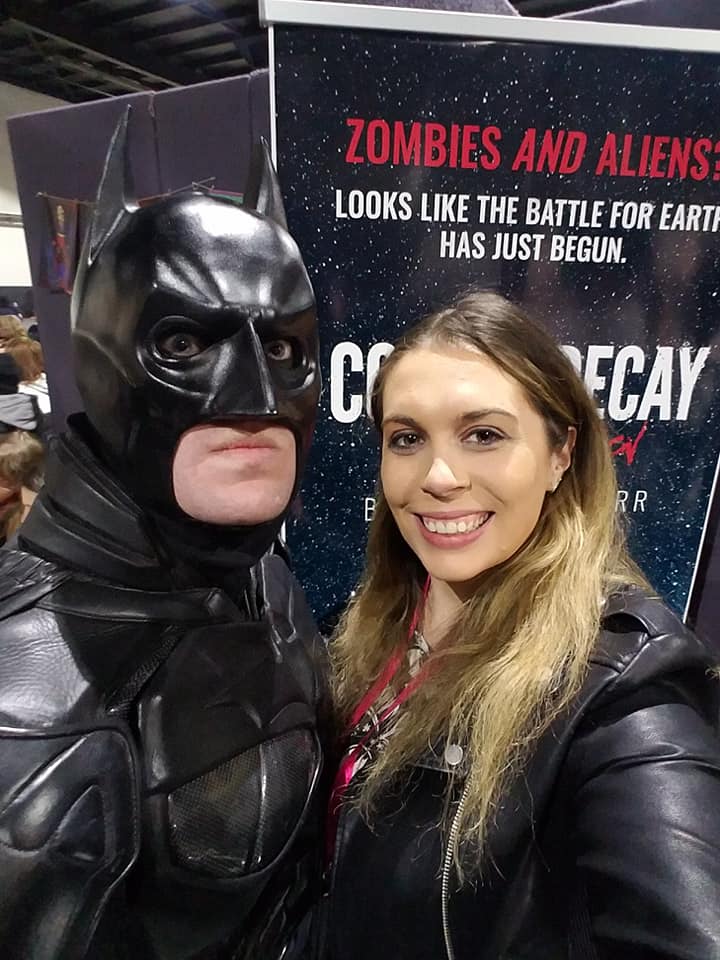 38411853_1316627541806837_1949682390926360576_n