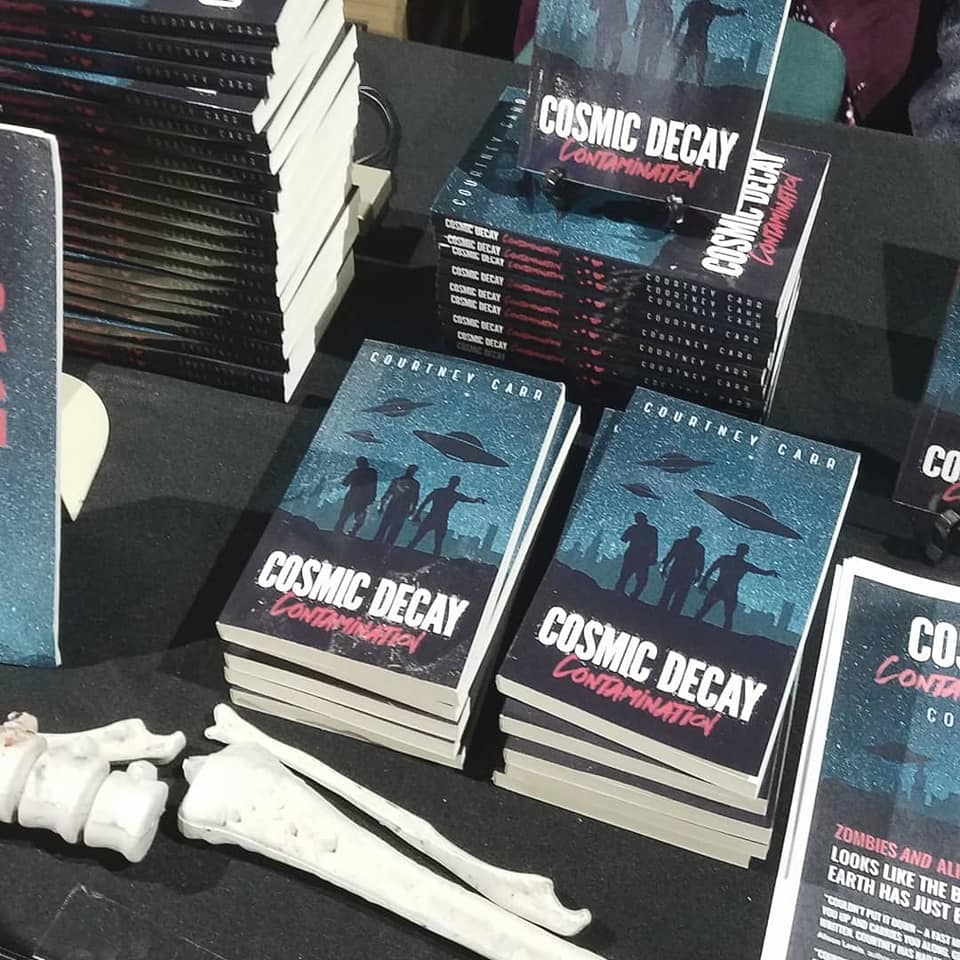 67828209_1595343047268617_3569912370450923520_n