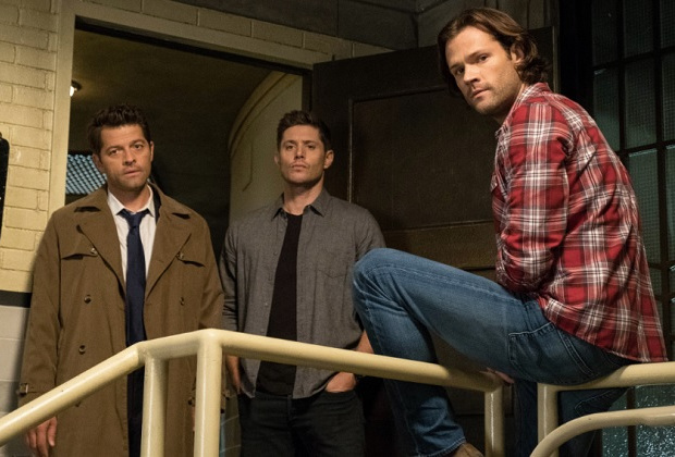supernatural-final-season.jpg