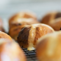 The Party Connection’s The Entertaining Menu