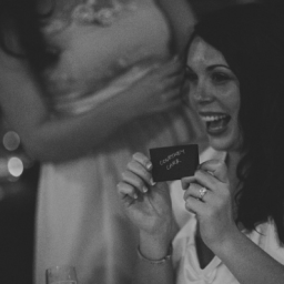 The Party Connection’s Best Parts About Planning A Wedding