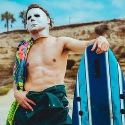 31 Day October Horror Movie Challenge Part 3 – The Ones That Made The Cut