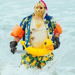 31 Day October Horror Movie Challenge – The Ones That Made The Cut